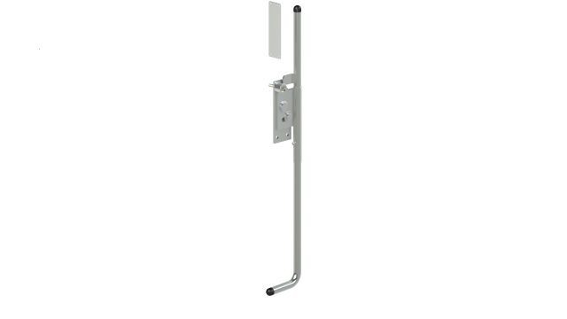 13SIF102  1308848 0x360